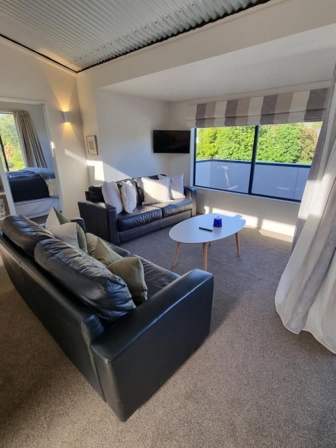 Cosy Cottage In Wanaka Esterno foto