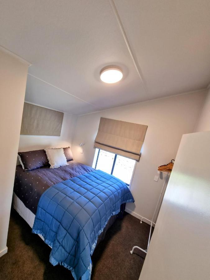 Cosy Cottage In Wanaka Esterno foto
